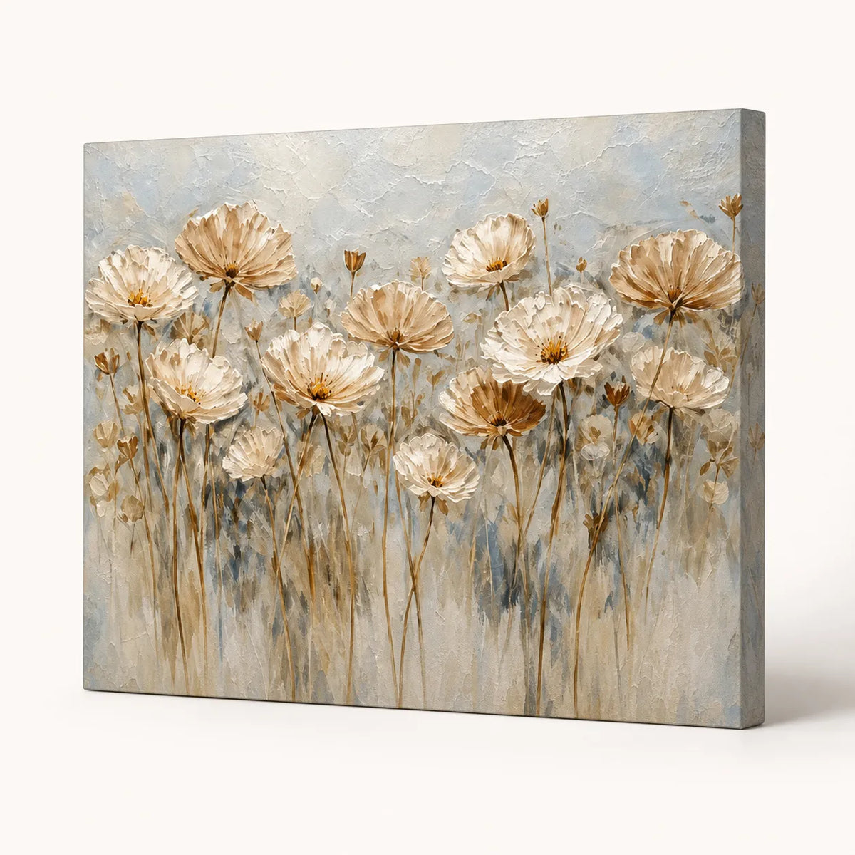 Original Painting Online