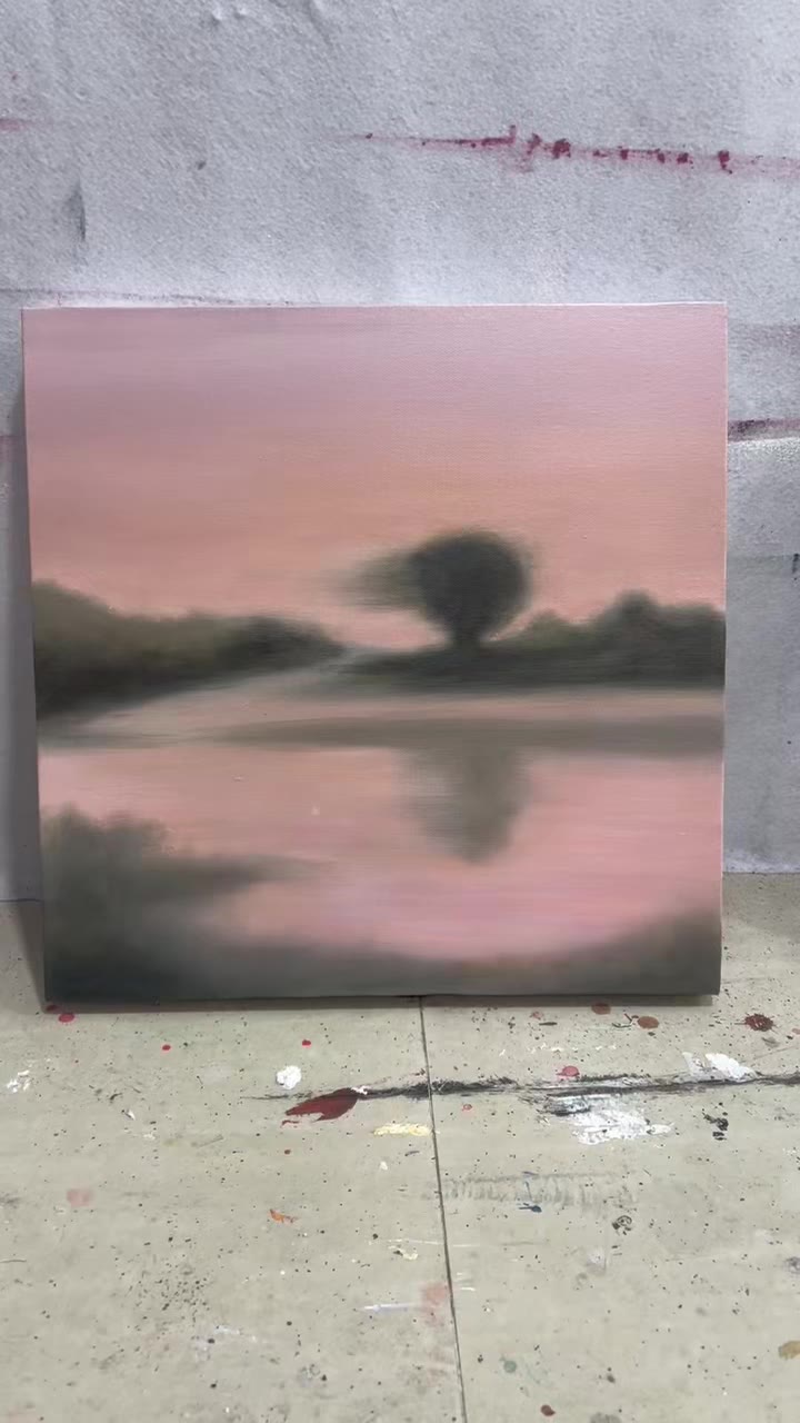 Is It Safe to Buy Original Art Online