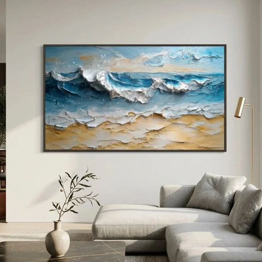 Ocean