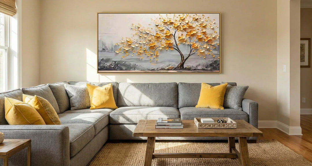 large-textured-oil-painting-in-modern-living-room.jpg