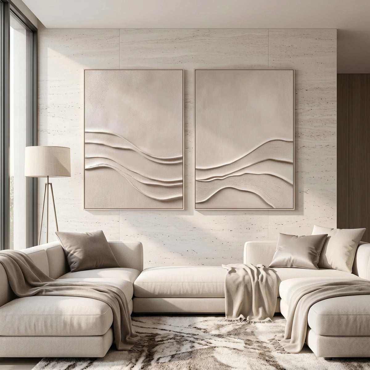 Pantone 2026 Colors of the Year 