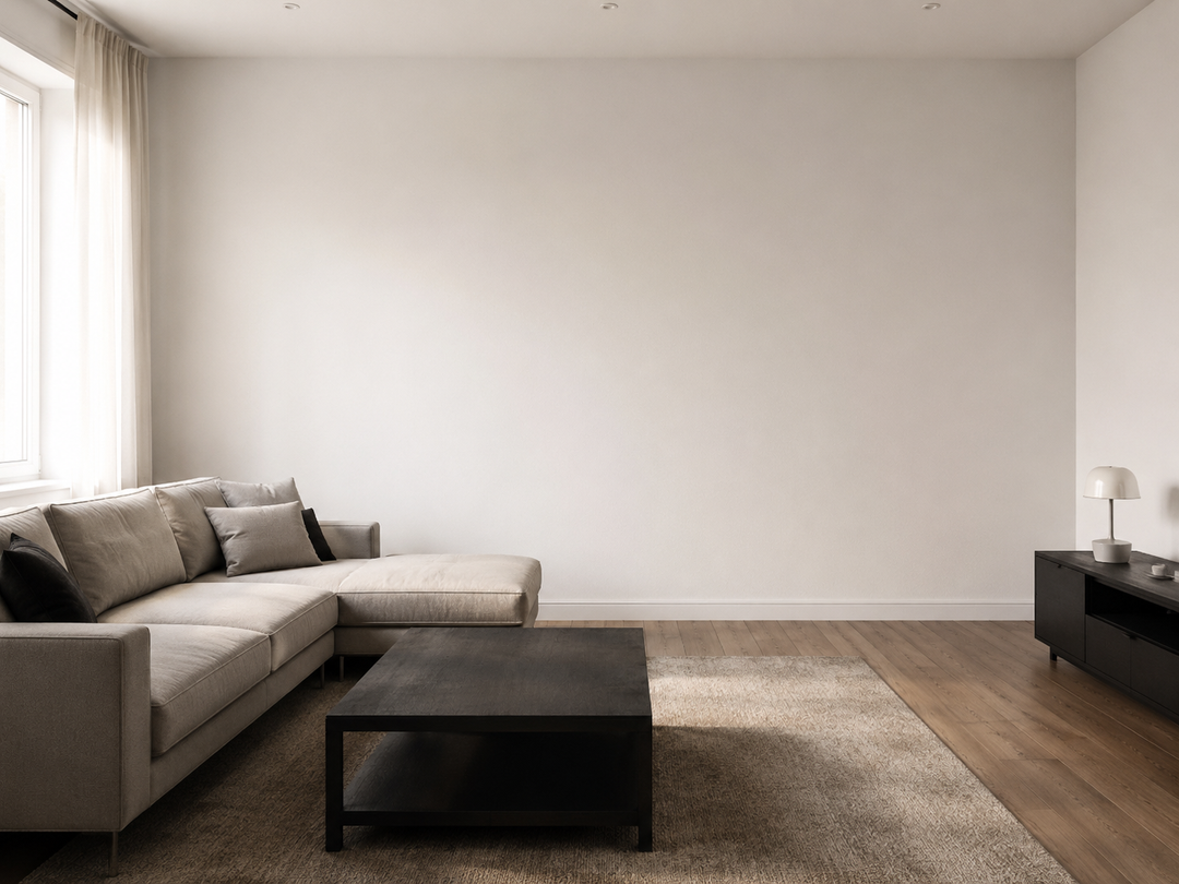 Wabi Sabi Wall Art Ideas