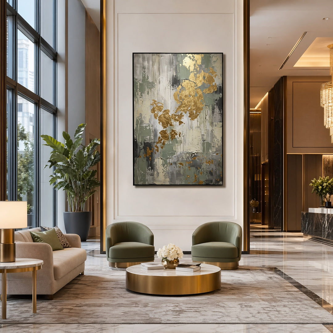 Best Platforms to Buy Abstract Art Prints Online