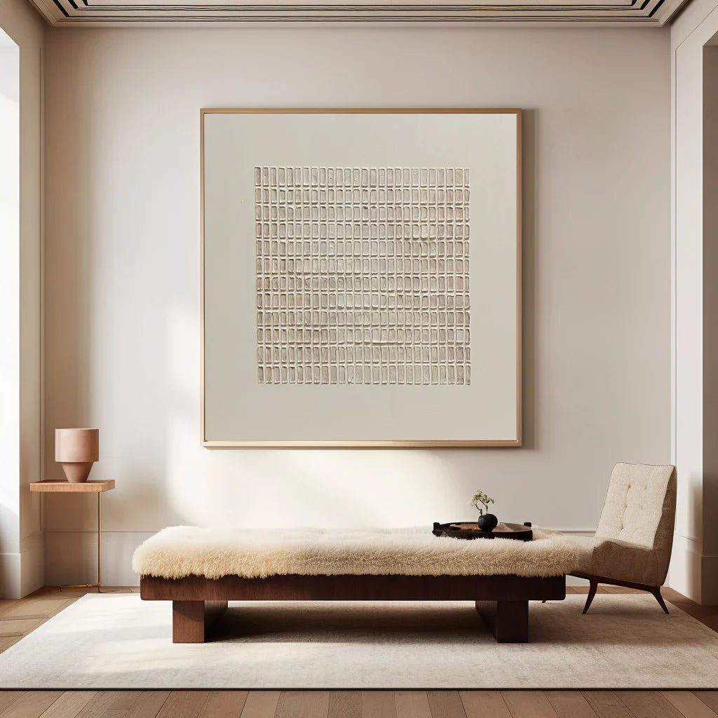 What Does Wabi-Sabi Mean