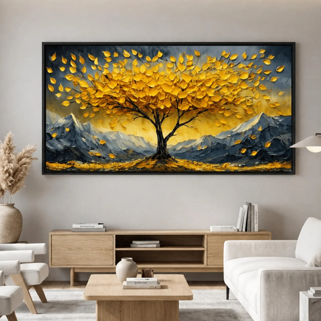 Peinture d&