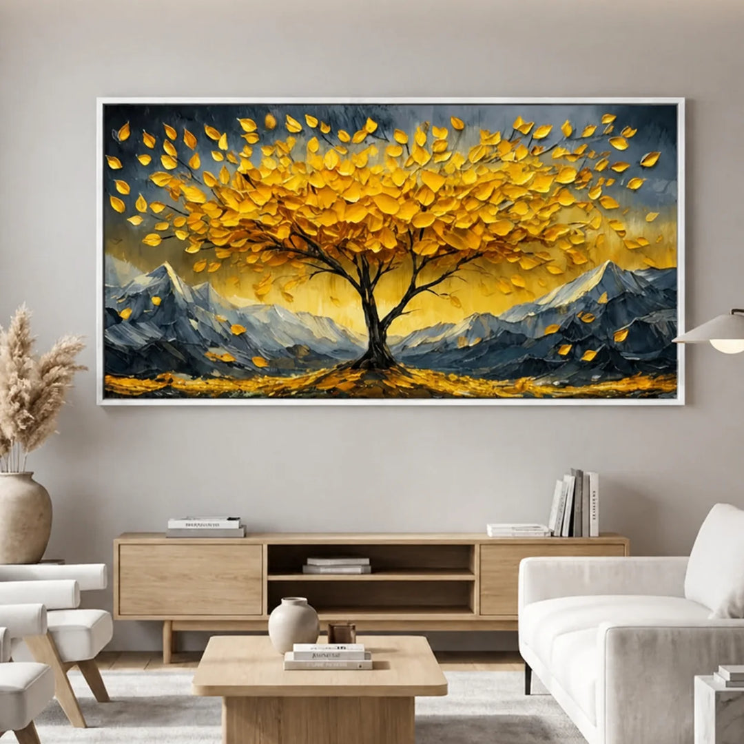 Peinture d&