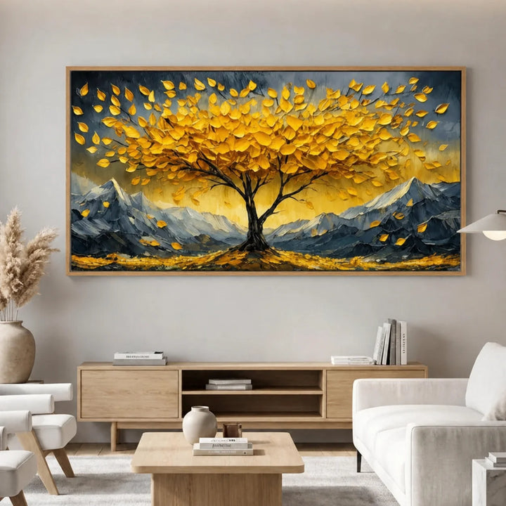 Peinture d&