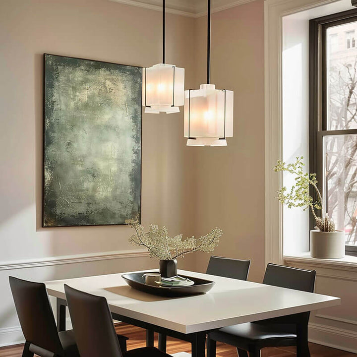 Veridian Tarnish – Textured Hand-Painted Oil Painting